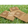 AK filter P-8 (AG filter PA-Y8) Mini bag