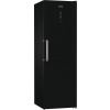 Gorenje R619EABK6 lednice Stojací 398 l E Černá