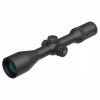 Puškohľad Vector Optics Continental 2-16x50 Hunting SFP ED