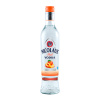 Nicolaus Extra Peach 38% 0,7 l (čistá fľaša)