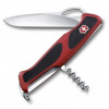 VICTORINOX 0.9523.MC RANGERGRIP 63