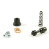 Repasná sada do prednej brzdy KTM SX/EXC