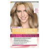 Loreal Excellence creme Blond svetlá popolavá 8.1