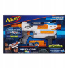 Pištoľ pre deti - Nerf N-Strike Modulus Mediator (Pištoľ pre deti - Nerf N-Strike Modulus Mediator)