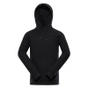 NAX GEOC black - S