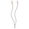 PETZL V-LINK