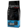Optima nova CAT LIGHT - 8,0 kg