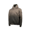 NASH - Mikina Zero Tolerancia Wind Chill Hoody Two Tone Element veľ.