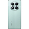 Xiaomi Redmi Note 14 Pro 5G 16,9 cm (6.67