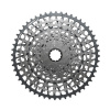 SRAM XS-1275 T-Type GX Eagle 12s 10-52