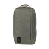 CabinZero Classic Flight 12L palubní batoh Georgian Khaki