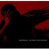 Katatonia - Great Cold Distance / Vinyl / 2LP [2 LP]