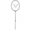 Badmintonová raketa Victor Auraspeed FANTÔME J (4UG5)