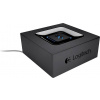 Logitech Bluetooth Audio Adapter 980-000912