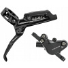 Hydraulická brzda Sram Level TL Predná