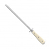 Ocílka CLASSIC IKON Creme White 26 cm - Wüsthof Dreizack Solingen (Ocílka CLASSIC IKON créme, 26 cm, dárkové balení - Wüsthof Dreizack Solingen)