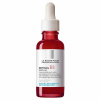 La Roche Posay Retinol B3 Koncentrované sérum proti vráskam 30 ml