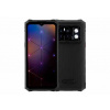 HOTWAV Cyber 13 Pro 12/256GB, 10800mAh, černá