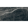 Cersanit ESSENTIAL Graphite Polished 59,8X119,8 G1 glaz.gres-dlažba, NT1058-018-1, 1.tr. NT1058-018-1