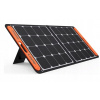 SOLÁRNY PANEL SolarSaga 100W PRE JACKERY 500/1000EU