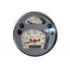 RMS Tachometer RMS 163680024