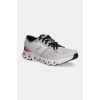 Bežecké topánky ON running Cloud X 4 šedá farba, 3WE30072905 EUR 38.5