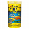 Tropical Malawi 250 ml