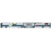 BOSCH - zahrada/dílna Bosch GIM 60 Professional (0.601.076.700) 0.601.076.700