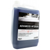 ValetPro Advanced Interior Cleaner 5 L čistič interiéru