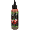 Sensas Gel Crazy 115ml - Spicy (koření)