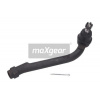 MAXGEAR Sp. Z o.o. 69-0804