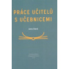 Práce učitelů s učebnicemi - Stará Jana