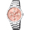 FESTINA 16716/3 MADEMOISELLE