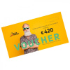 Darčeková poukážka growmarket.sk v hodnote 420 EUR