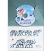 Running with Scissors / Hlava nehlava - DVD /dárkový obal/