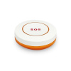 XTENDLAN Consumer XtendLan bezdrátové SOS tlačítko - 433MHz pro IDS-CS118