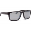 Oakley Holbrook XL OO 9417 05 59