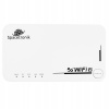 Mobilný router Spacetronik SP-RM50 5G