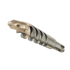 Vrták do betónu sds-plus 14×300mm DT9569 Dewalt (DT9569-QZ)
