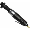 Adler Pneumatická račňa 1/2″ 102 Nm kompozitná AD-2550