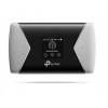 TP-Link M7450 přenosný WiFi 5 router (AC1200,4G LTE Cat6,2,4GHz/5GHz,1xmicroUSB,1xmicroSIM,1xmicroSD) M7450