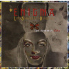 CD Enigma - Love Sensuality Devotion (The Greatest Hits)