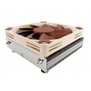 NOCTUA NH-L9i - chladič procesoru, LGA1150, LGA1151, LGA1155, LGA1156, LGA1200 NH-L9i