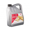 FEBI BILSTEIN Motorový olej 32933 10W-40 5L