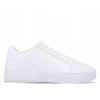 Puma obuv Cali Star Wn s 38017601