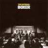 National - Boxer [CD]