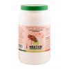 Nekton Drosophila 1000 g