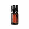 Doterra Škorica (Cinnamon Bark)