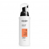 Nioxin System 4 Scalp & Hair Treatment 100 ml možnosť Nový obal