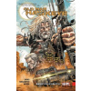 Old Man Hawkeye Vol. 1